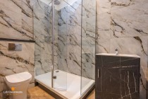 Images for Watford, Northampton