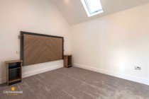 Images for Watford, Northampton