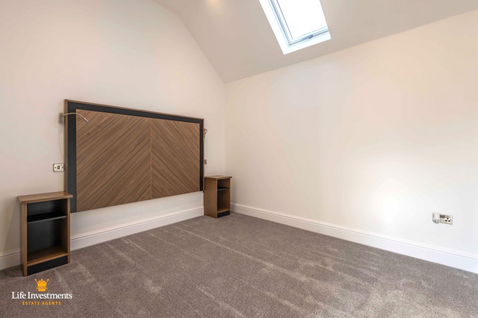 Images for Watford, Northampton EAID: BID:lifeinvestments