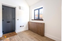 Images for Watford, Northampton