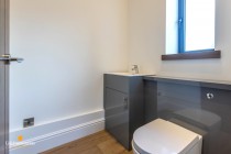 Images for Watford, Northampton