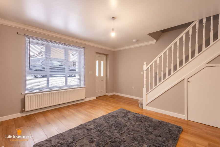 Images for Charlotte Close, Nuneaton EAID: BID:lifeinvestments