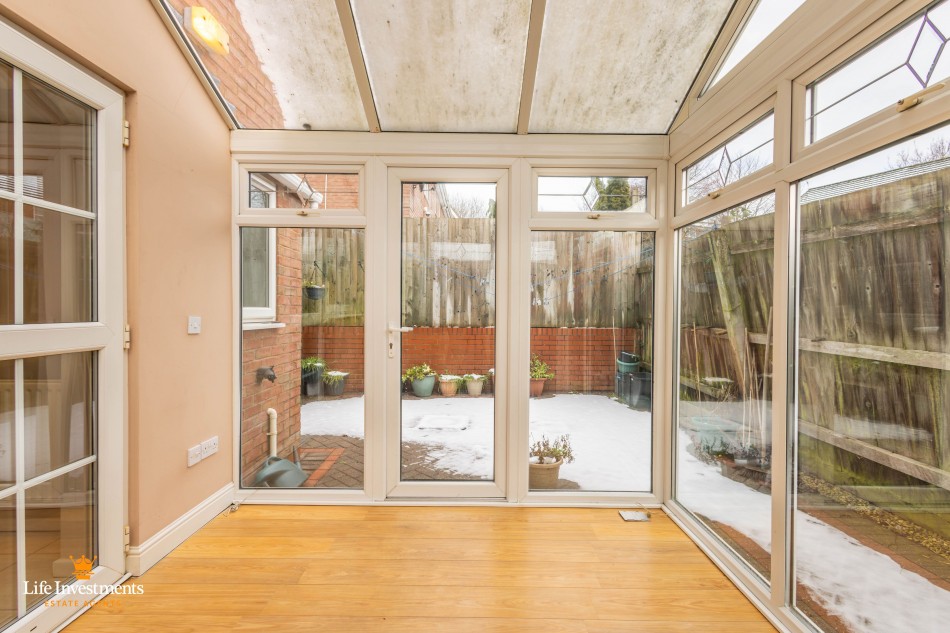 Images for Charlotte Close, Nuneaton EAID: BID:lifeinvestments