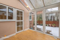 Images for Charlotte Close, Nuneaton