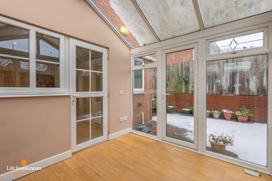 Images for Charlotte Close, Nuneaton EAID: BID:lifeinvestments