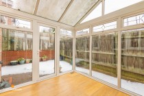 Images for Charlotte Close, Nuneaton