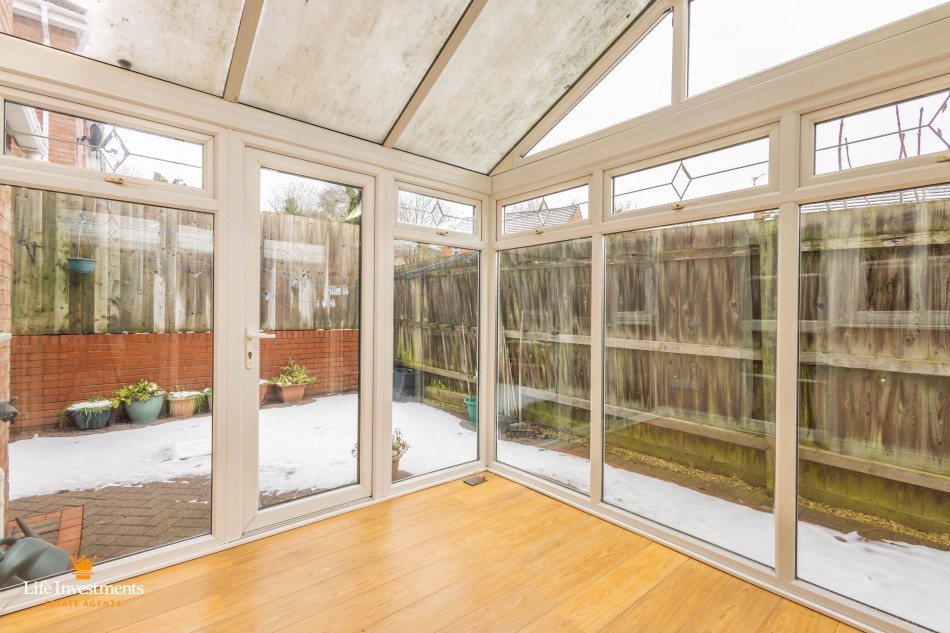 Images for Charlotte Close, Nuneaton EAID: BID:lifeinvestments