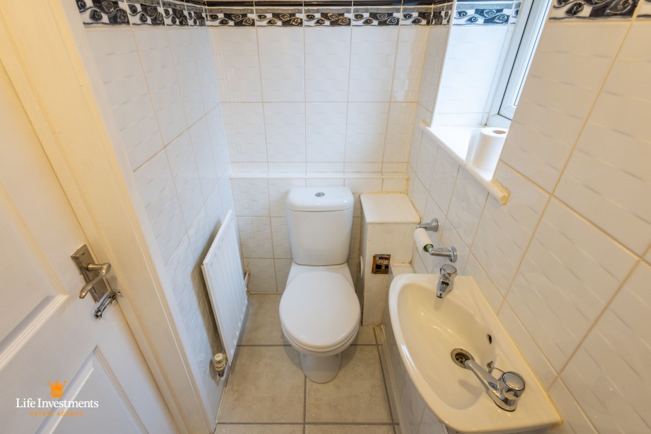 Images for Charlotte Close, Nuneaton EAID: BID:lifeinvestments