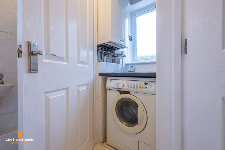 Images for Charlotte Close, Nuneaton EAID: BID:lifeinvestments