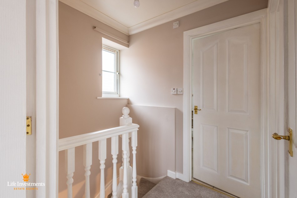 Images for Charlotte Close, Nuneaton EAID: BID:lifeinvestments