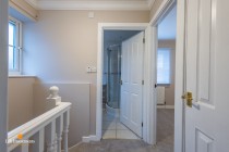 Images for Charlotte Close, Nuneaton