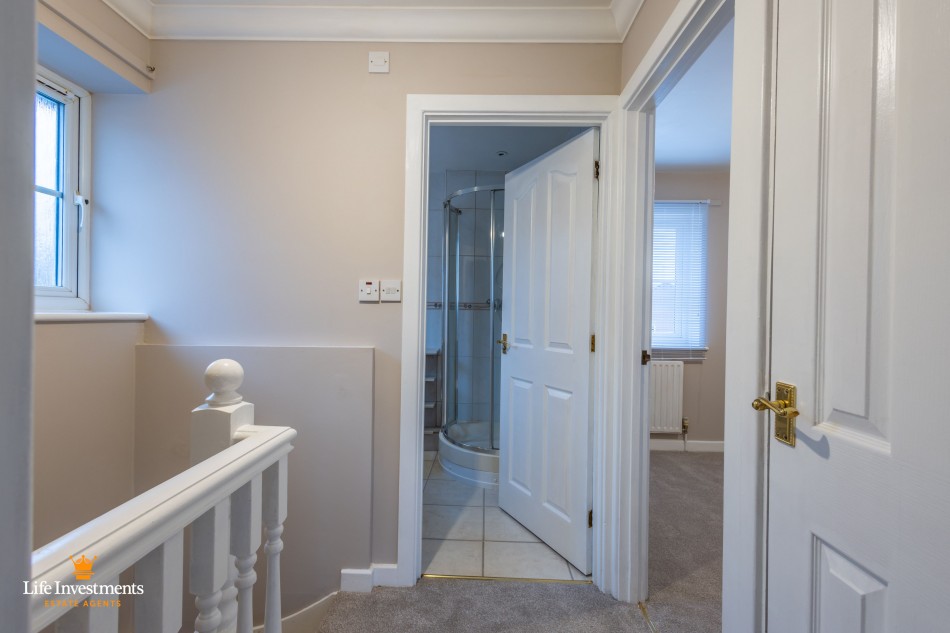 Images for Charlotte Close, Nuneaton EAID: BID:lifeinvestments