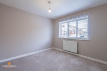 Images for Charlotte Close, Nuneaton