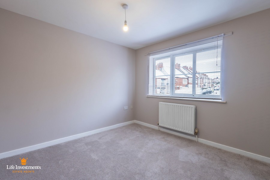 Images for Charlotte Close, Nuneaton EAID: BID:lifeinvestments