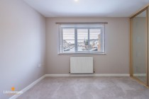 Images for Charlotte Close, Nuneaton