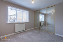 Images for Charlotte Close, Nuneaton