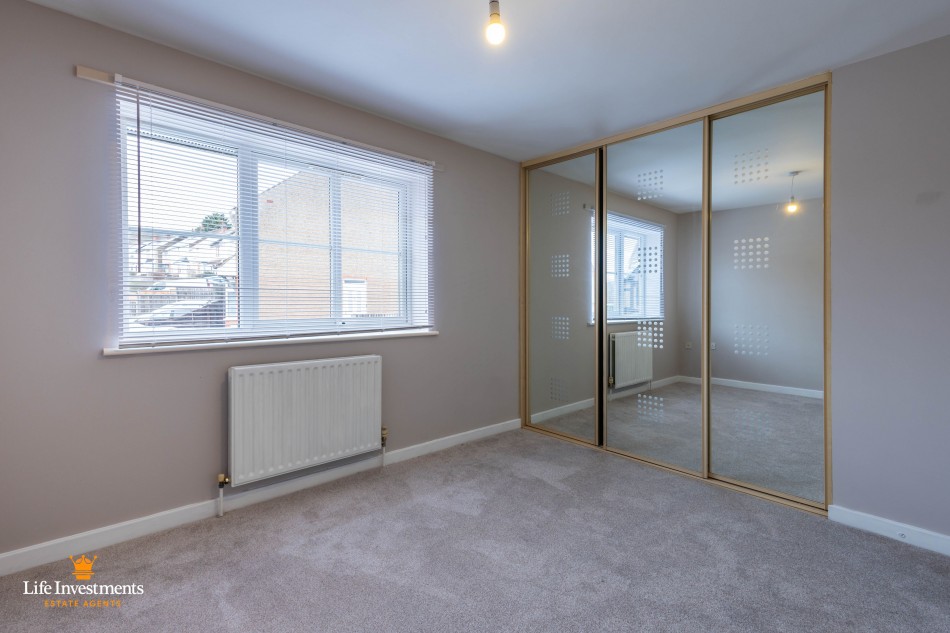 Images for Charlotte Close, Nuneaton EAID: BID:lifeinvestments