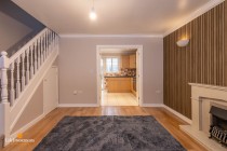Images for Charlotte Close, Nuneaton