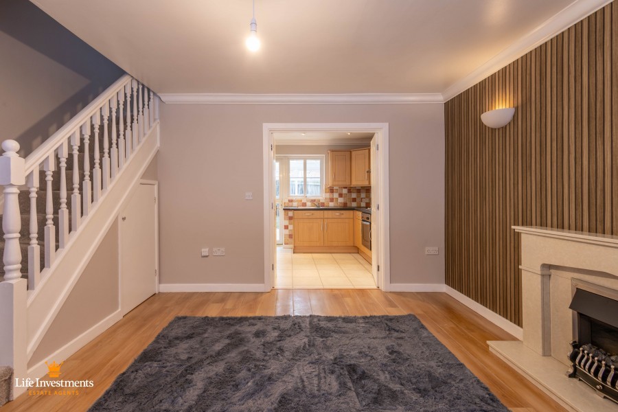 Images for Charlotte Close, Nuneaton EAID: BID:lifeinvestments