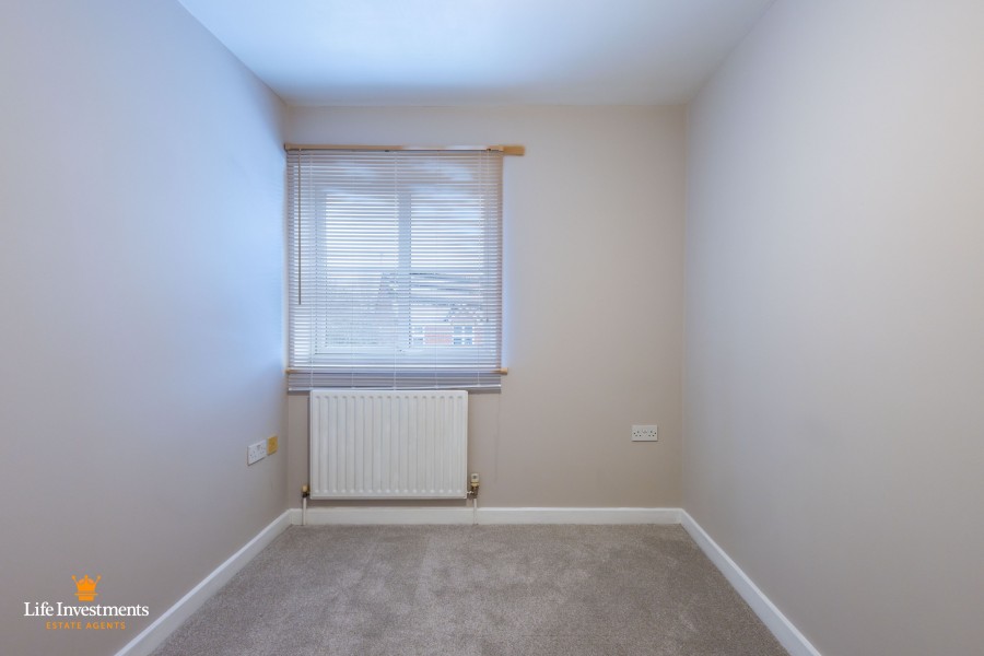 Images for Charlotte Close, Nuneaton EAID: BID:lifeinvestments