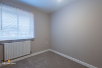 Images for Charlotte Close, Nuneaton