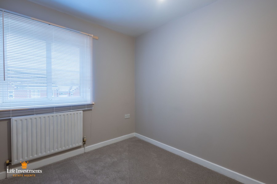 Images for Charlotte Close, Nuneaton EAID: BID:lifeinvestments