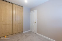 Images for Charlotte Close, Nuneaton