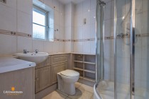 Images for Charlotte Close, Nuneaton