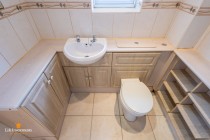 Images for Charlotte Close, Nuneaton