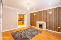 Images for Charlotte Close, Nuneaton