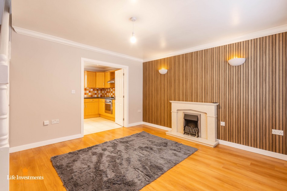 Images for Charlotte Close, Nuneaton EAID: BID:lifeinvestments