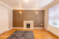 Images for Charlotte Close, Nuneaton