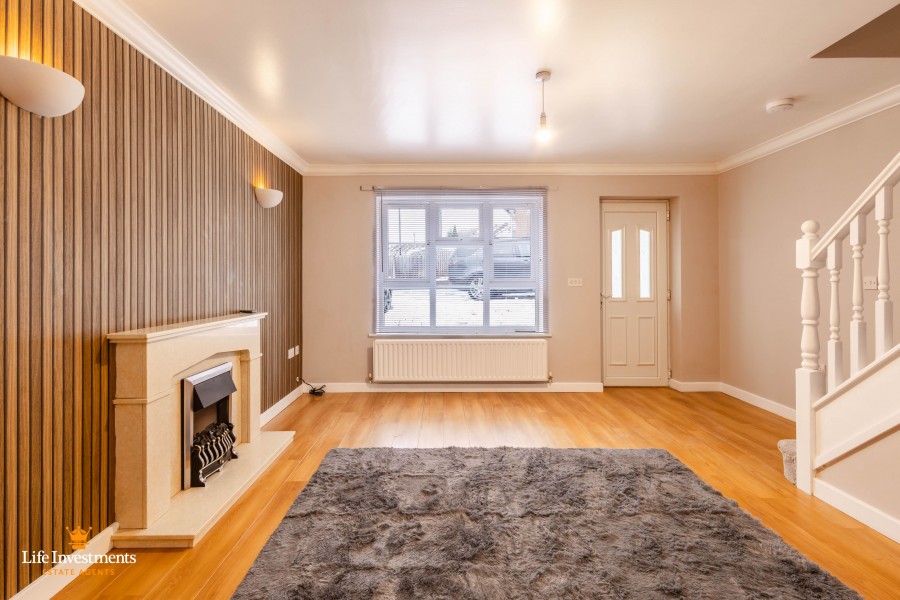 Images for Charlotte Close, Nuneaton EAID: BID:lifeinvestments