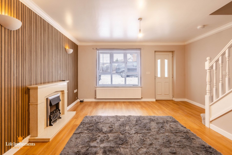 Images for Charlotte Close, Nuneaton EAID: BID:lifeinvestments