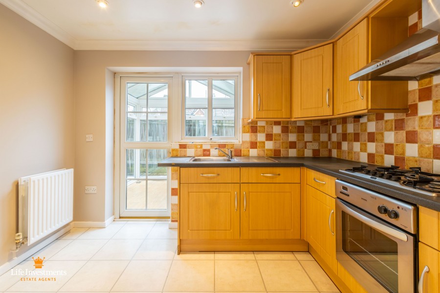 Images for Charlotte Close, Nuneaton EAID: BID:lifeinvestments