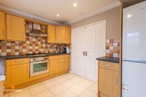 Images for Charlotte Close, Nuneaton