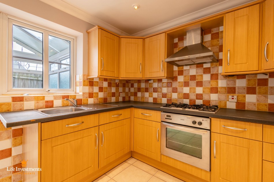 Images for Charlotte Close, Nuneaton EAID: BID:lifeinvestments