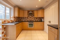 Images for Charlotte Close, Nuneaton