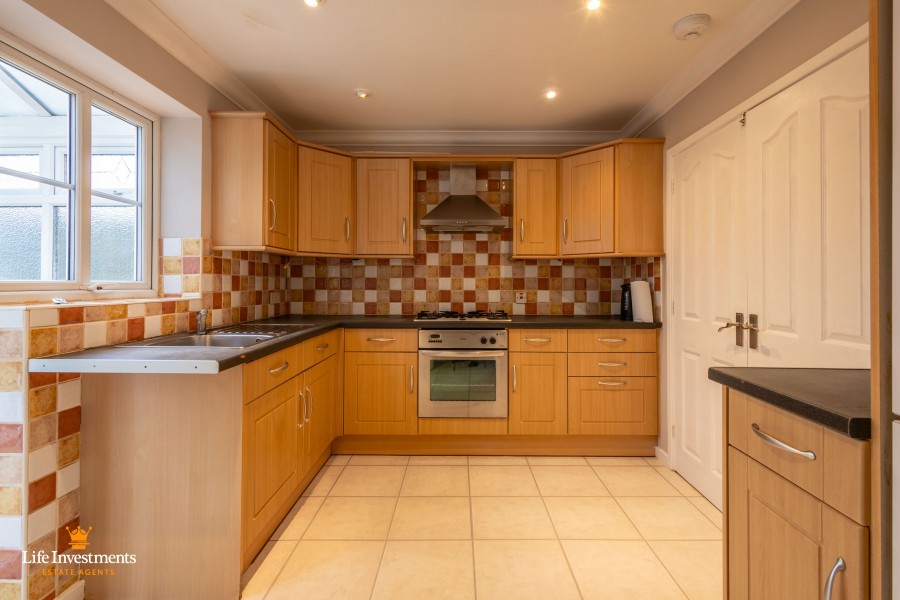 Images for Charlotte Close, Nuneaton EAID: BID:lifeinvestments