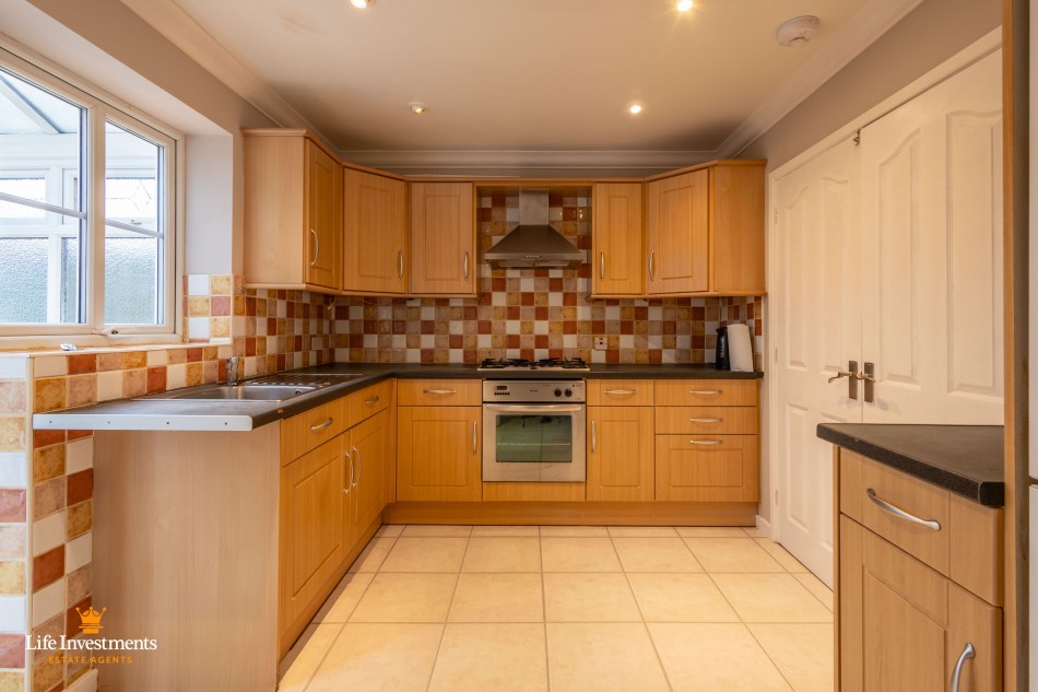 Images for Charlotte Close, Nuneaton EAID: BID:lifeinvestments