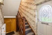 Images for Bleaberry, Rugby