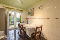 Images for Bleaberry, Rugby