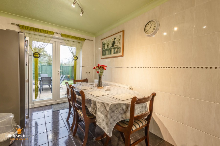 Images for Bleaberry, Rugby EAID: BID:lifeinvestments