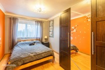 Images for Bleaberry, Rugby