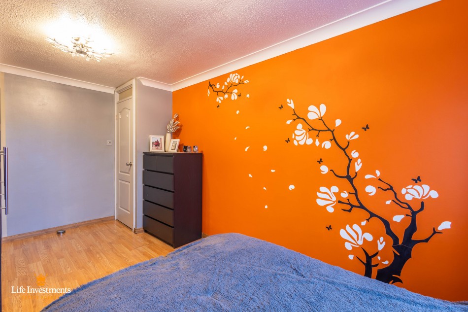 Images for Bleaberry, Rugby EAID: BID:lifeinvestments