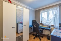 Images for Bleaberry, Rugby