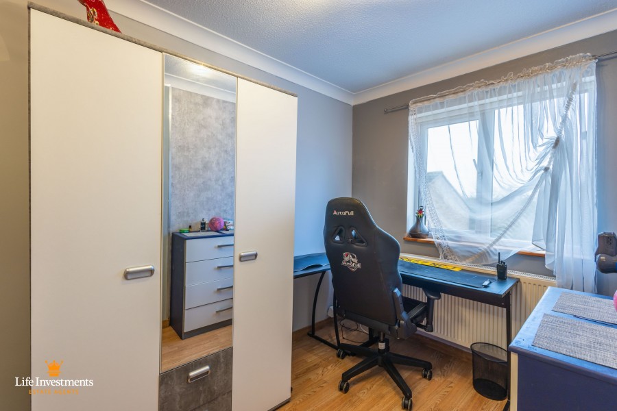 Images for Bleaberry, Rugby EAID: BID:lifeinvestments