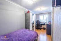 Images for Bleaberry, Rugby