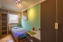 Images for Bleaberry, Rugby