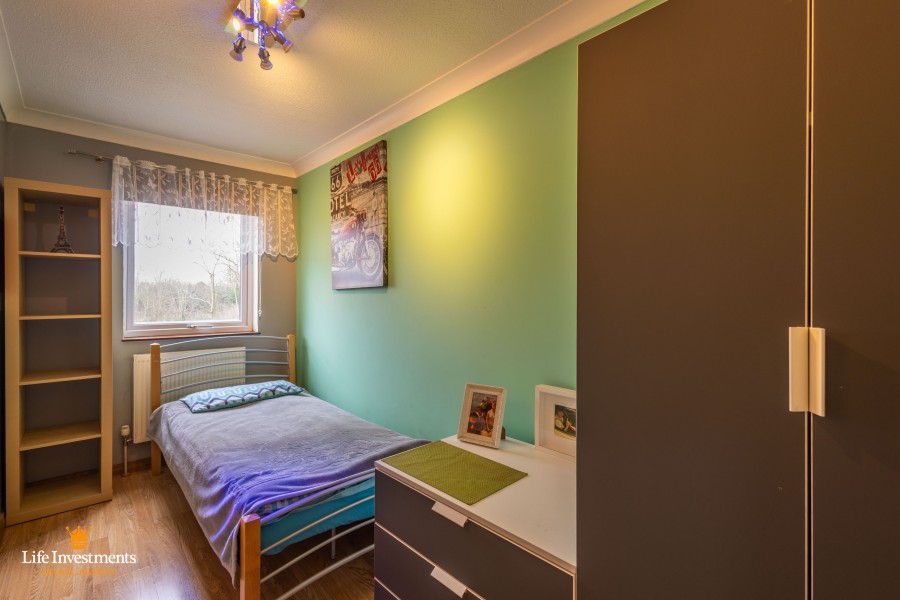 Images for Bleaberry, Rugby EAID: BID:lifeinvestments